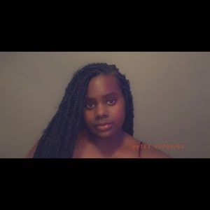 Meet your Posher, Autumn